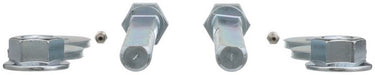 Alignment Cam Bolt Kit Delphi TAL10006
