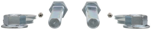 Alignment Cam Bolt Kit Delphi TAL10006