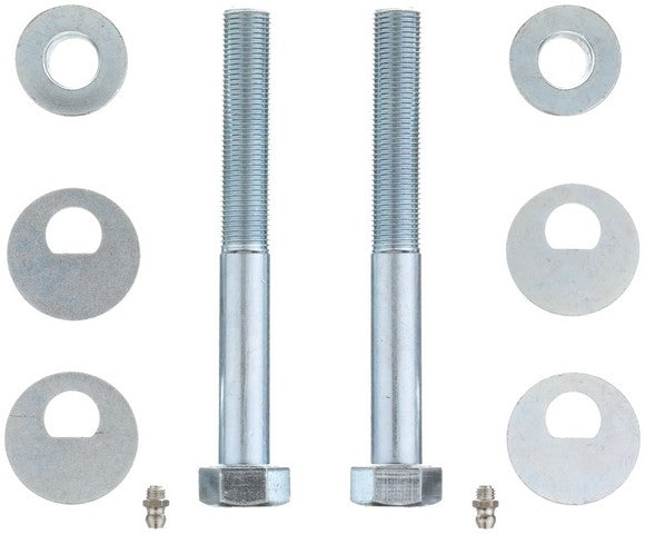 Alignment Cam Bolt Kit Delphi TAL10006