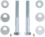 Alignment Cam Bolt Kit Delphi TAL10006