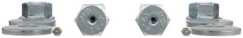 Alignment Cam Bolt Kit Delphi TAL10006