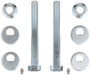 Alignment Cam Bolt Kit Delphi TAL10006