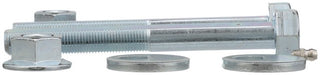 Alignment Cam Bolt Kit Delphi TAL10006