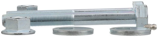 Alignment Cam Bolt Kit Delphi TAL10006