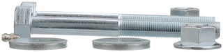 Alignment Cam Bolt Kit Delphi TAL10006
