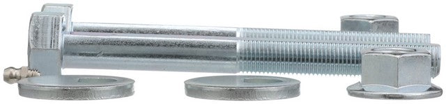 Alignment Cam Bolt Kit Delphi TAL10006