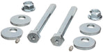 Alignment Cam Bolt Kit Delphi TAL10007