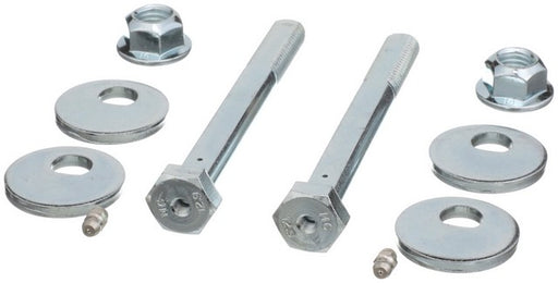 Alignment Cam Bolt Kit Delphi TAL10007