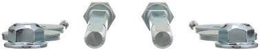 Alignment Cam Bolt Kit Delphi TAL10007