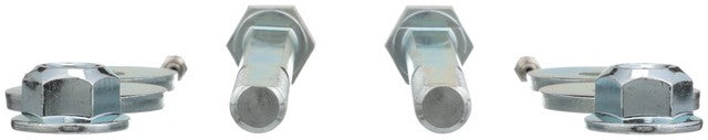 Alignment Cam Bolt Kit Delphi TAL10007
