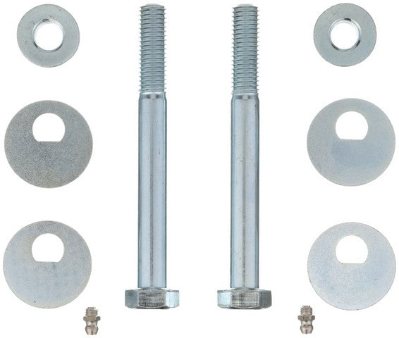 Alignment Cam Bolt Kit Delphi TAL10007