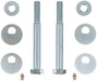Alignment Cam Bolt Kit Delphi TAL10007