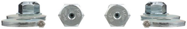 Alignment Cam Bolt Kit Delphi TAL10007