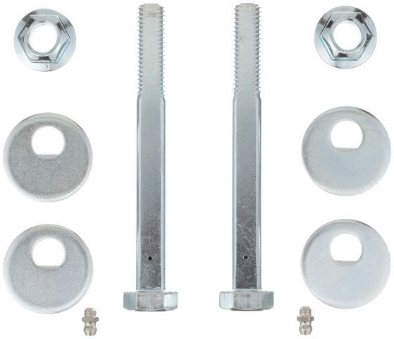 Alignment Cam Bolt Kit Delphi TAL10007