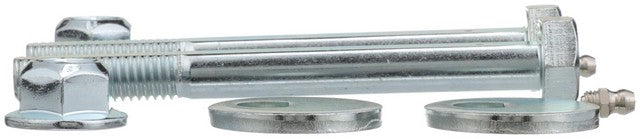 Alignment Cam Bolt Kit Delphi TAL10007