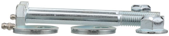 Alignment Cam Bolt Kit Delphi TAL10007