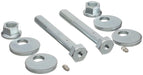 Alignment Cam Bolt Kit Delphi TAL10008