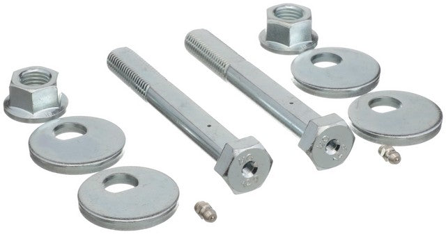 Alignment Cam Bolt Kit Delphi TAL10008