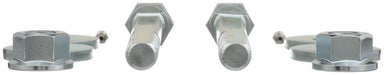 Alignment Cam Bolt Kit Delphi TAL10008