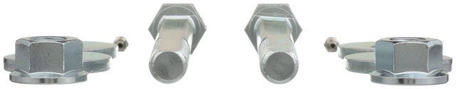 Alignment Cam Bolt Kit Delphi TAL10008