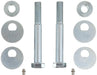 Alignment Cam Bolt Kit Delphi TAL10008