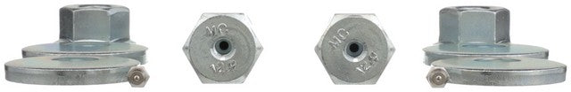 Alignment Cam Bolt Kit Delphi TAL10008
