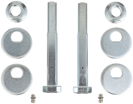 Alignment Cam Bolt Kit Delphi TAL10008