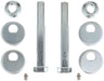Alignment Cam Bolt Kit Delphi TAL10008