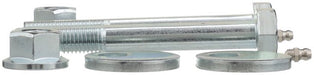 Alignment Cam Bolt Kit Delphi TAL10008
