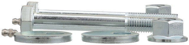 Alignment Cam Bolt Kit Delphi TAL10008