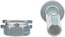 Alignment Cam Bolt Kit Delphi TAL10009