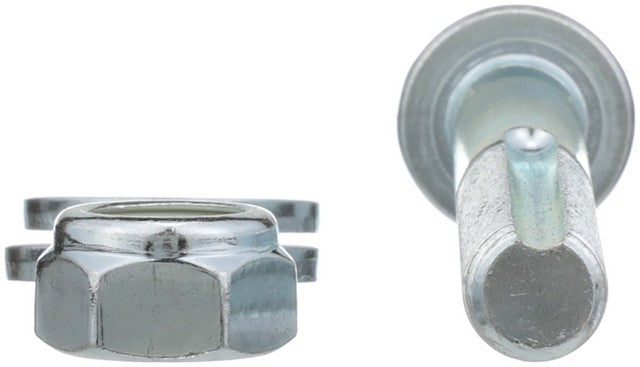 Alignment Cam Bolt Kit Delphi TAL10009