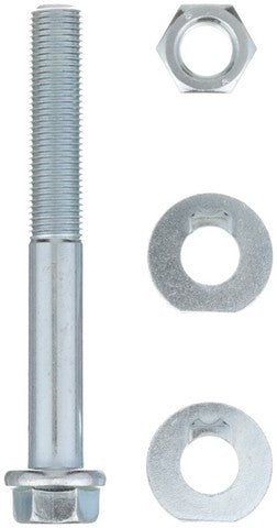 Alignment Cam Bolt Kit Delphi TAL10009