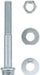 Alignment Cam Bolt Kit Delphi TAL10009