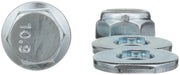 Alignment Cam Bolt Kit Delphi TAL10009