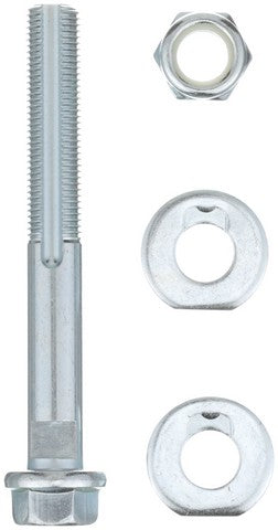Alignment Cam Bolt Kit Delphi TAL10009