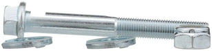 Alignment Cam Bolt Kit Delphi TAL10009