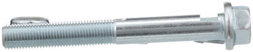 Alignment Cam Bolt Kit Delphi TAL10009