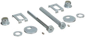 Alignment Cam Bolt Kit Delphi TAL10010