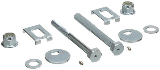 Alignment Cam Bolt Kit Delphi TAL10010