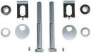 Alignment Cam Bolt Kit Delphi TAL10010