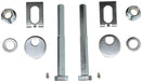 Alignment Cam Bolt Kit Delphi TAL10010