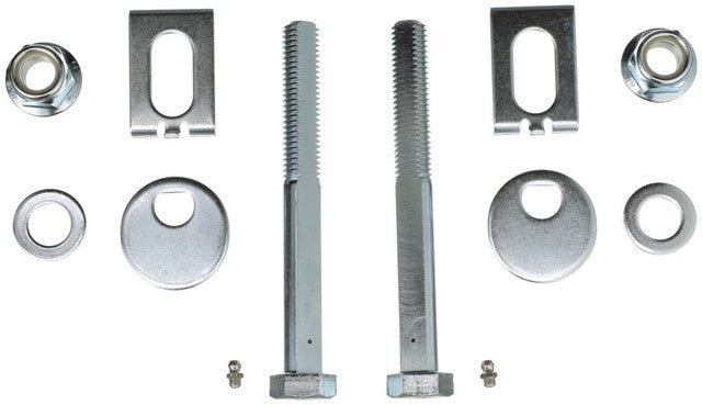 Alignment Cam Bolt Kit Delphi TAL10010