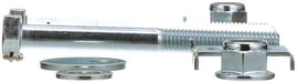 Alignment Cam Bolt Kit Delphi TAL10010