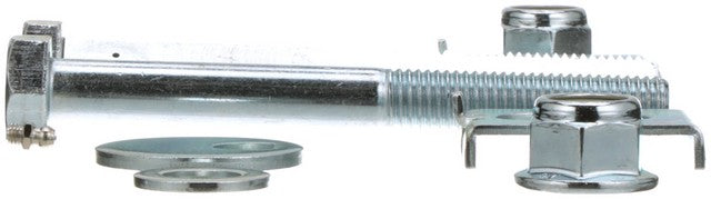 Alignment Cam Bolt Kit Delphi TAL10010