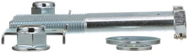 Alignment Cam Bolt Kit Delphi TAL10010
