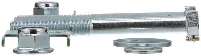 Alignment Cam Bolt Kit Delphi TAL10010