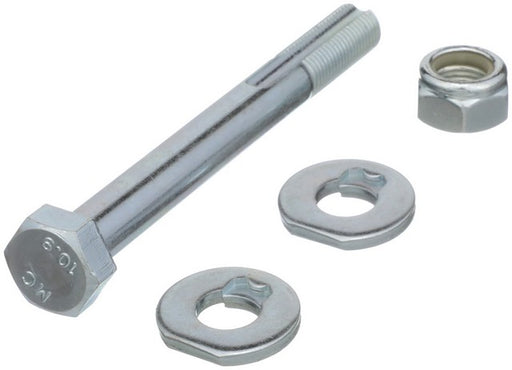 Alignment Cam Bolt Kit Delphi TAL10011