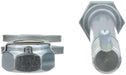 Alignment Cam Bolt Kit Delphi TAL10011