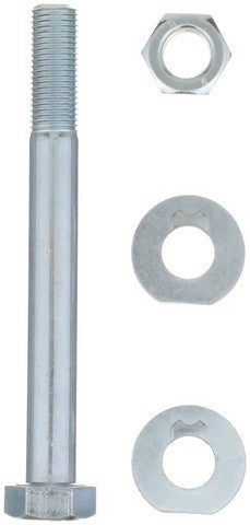 Alignment Cam Bolt Kit Delphi TAL10011